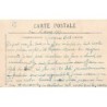 Rare collectable postcards of ALGERIE. Vintage Postcards of ALGERIE