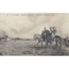 Rare collectable postcards of ALGERIE. Vintage Postcards of ALGERIE