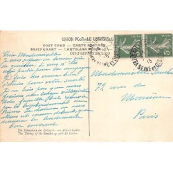 Rare collectable postcards of ALGERIE. Vintage Postcards of ALGERIE