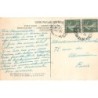 Rare collectable postcards of ALGERIE. Vintage Postcards of ALGERIE