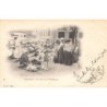 Rare collectable postcards of ALGERIE. Vintage Postcards of ALGERIE