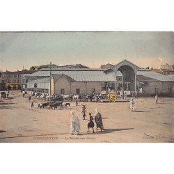 Rare collectable postcards of ALGERIE. Vintage Postcards of ALGERIE
