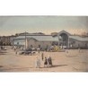 Rare collectable postcards of ALGERIE. Vintage Postcards of ALGERIE