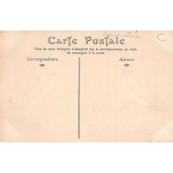 Rare collectable postcards of ALGERIE. Vintage Postcards of ALGERIE
