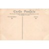 Rare collectable postcards of ALGERIE. Vintage Postcards of ALGERIE