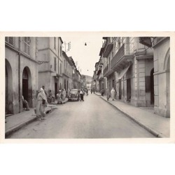Rare collectable postcards of ALGERIE. Vintage Postcards of ALGERIE