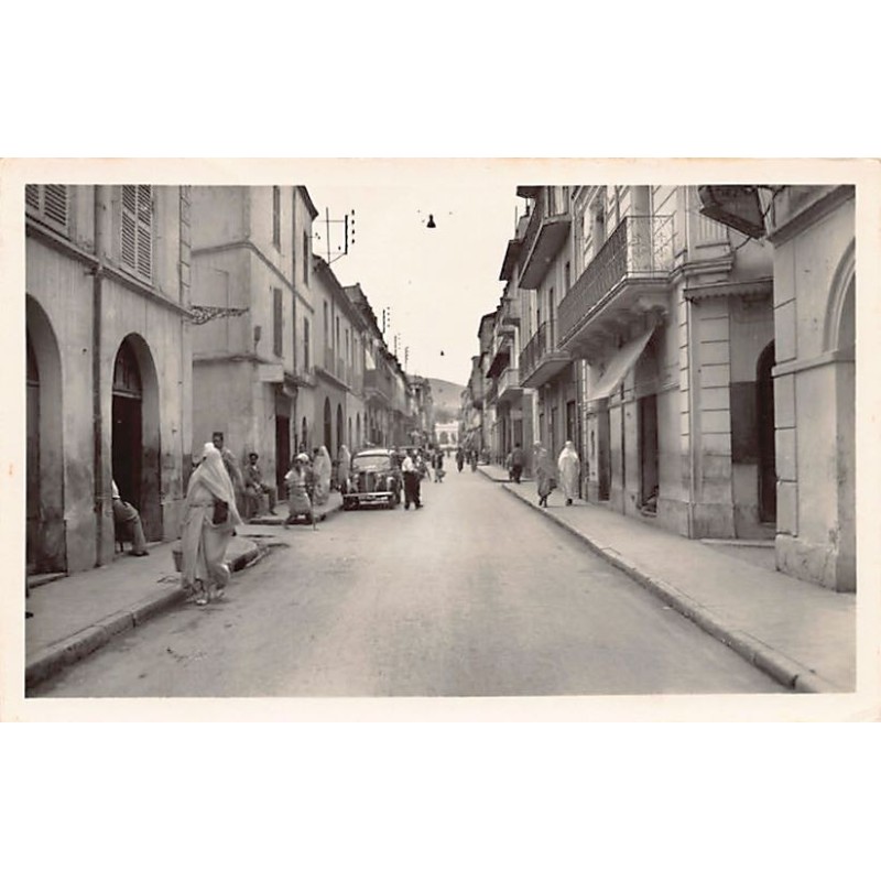 Rare collectable postcards of ALGERIE. Vintage Postcards of ALGERIE