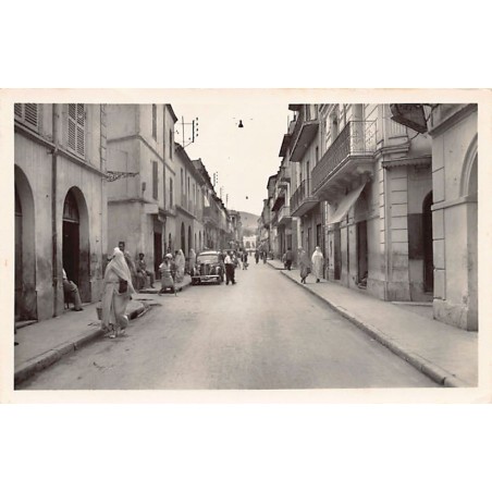 Rare collectable postcards of ALGERIE. Vintage Postcards of ALGERIE