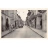 Rare collectable postcards of ALGERIE. Vintage Postcards of ALGERIE