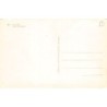 Rare collectable postcards of ALGERIE. Vintage Postcards of ALGERIE