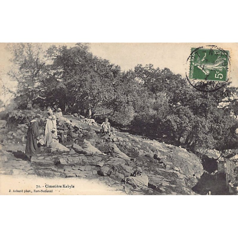 Rare collectable postcards of ALGERIE. Vintage Postcards of ALGERIE