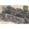 Rare collectable postcards of ALGERIE. Vintage Postcards of ALGERIE