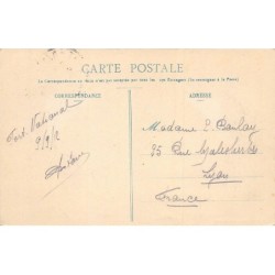 Rare collectable postcards of ALGERIE. Vintage Postcards of ALGERIE