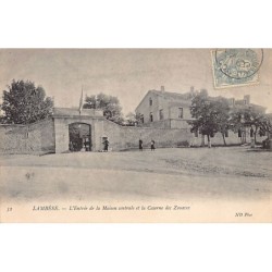 Rare collectable postcards of ALGERIE. Vintage Postcards of ALGERIE