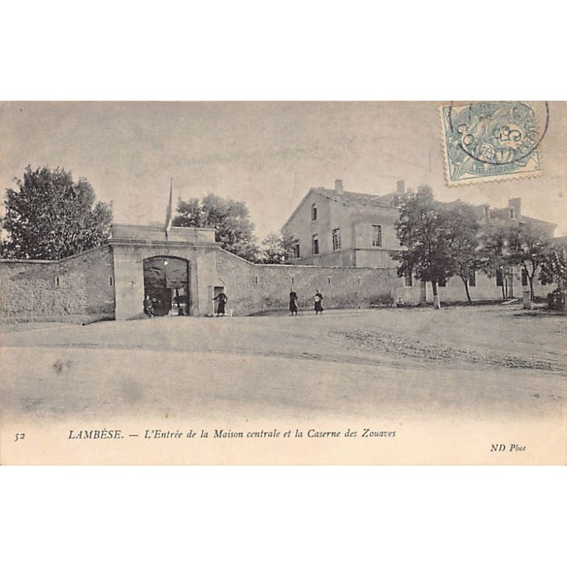 Rare collectable postcards of ALGERIE. Vintage Postcards of ALGERIE