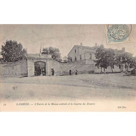Rare collectable postcards of ALGERIE. Vintage Postcards of ALGERIE
