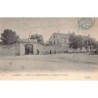 Rare collectable postcards of ALGERIE. Vintage Postcards of ALGERIE