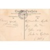 Rare collectable postcards of ALGERIE. Vintage Postcards of ALGERIE