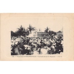 Rare collectable postcards of ALGERIE. Vintage Postcards of ALGERIE
