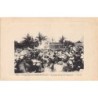 Rare collectable postcards of ALGERIE. Vintage Postcards of ALGERIE