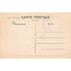 Rare collectable postcards of ALGERIE. Vintage Postcards of ALGERIE