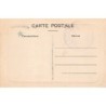 Rare collectable postcards of ALGERIE. Vintage Postcards of ALGERIE