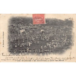 Rare collectable postcards of ALGERIE. Vintage Postcards of ALGERIE