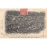 Rare collectable postcards of ALGERIE. Vintage Postcards of ALGERIE