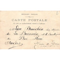 Rare collectable postcards of ALGERIE. Vintage Postcards of ALGERIE