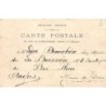 Rare collectable postcards of ALGERIE. Vintage Postcards of ALGERIE