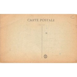 Rare collectable postcards of ALGERIE. Vintage Postcards of ALGERIE