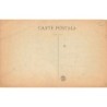 Rare collectable postcards of ALGERIE. Vintage Postcards of ALGERIE