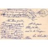 Rare collectable postcards of ALGERIE. Vintage Postcards of ALGERIE