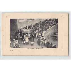 Rare collectable postcards of ALGERIE. Vintage Postcards of ALGERIE