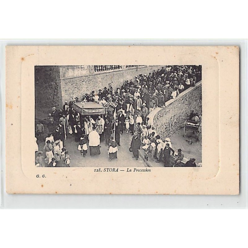 Rare collectable postcards of ALGERIE. Vintage Postcards of ALGERIE
