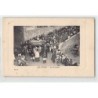 Rare collectable postcards of ALGERIE. Vintage Postcards of ALGERIE