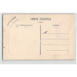 Rare collectable postcards of ALGERIE. Vintage Postcards of ALGERIE