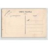 Rare collectable postcards of ALGERIE. Vintage Postcards of ALGERIE