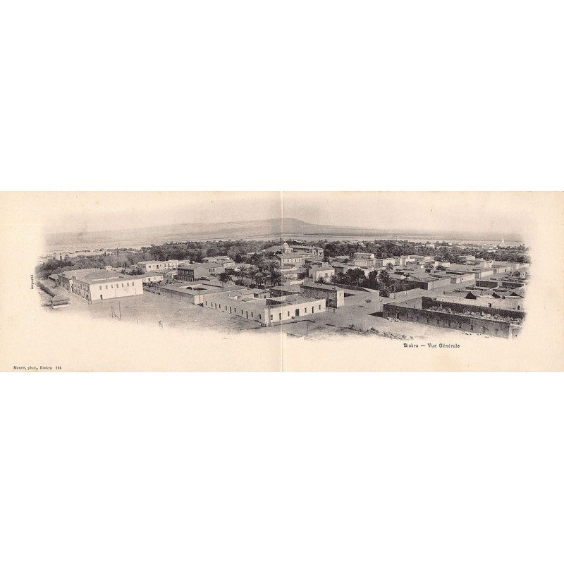 Rare collectable postcards of ALGERIE. Vintage Postcards of ALGERIE