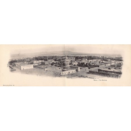 Rare collectable postcards of ALGERIE. Vintage Postcards of ALGERIE