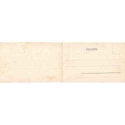 Rare collectable postcards of ALGERIE. Vintage Postcards of ALGERIE