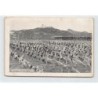 Rare collectable postcards of TUNISIE. Vintage Postcards of TUNISIE