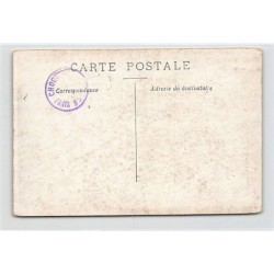 Rare collectable postcards of TUNISIE. Vintage Postcards of TUNISIE