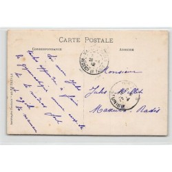 Rare collectable postcards of TUNISIE. Vintage Postcards of TUNISIE