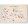 Rare collectable postcards of TUNISIE. Vintage Postcards of TUNISIE