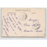 Rare collectable postcards of TUNISIE. Vintage Postcards of TUNISIE