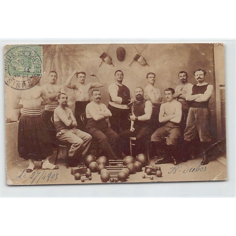 Rare collectable postcards of TUNISIE. Vintage Postcards of TUNISIE