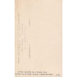 Rare collectable postcards of ISRAEL & PALESTINE. Vintage Postcards of ISRAEL & PALESTINE