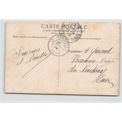 Rare collectable postcards of TUNISIE. Vintage Postcards of TUNISIE