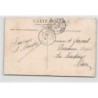 Rare collectable postcards of TUNISIE. Vintage Postcards of TUNISIE
